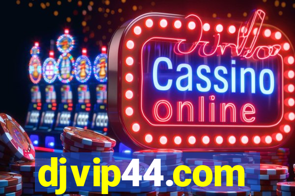 djvip44.com