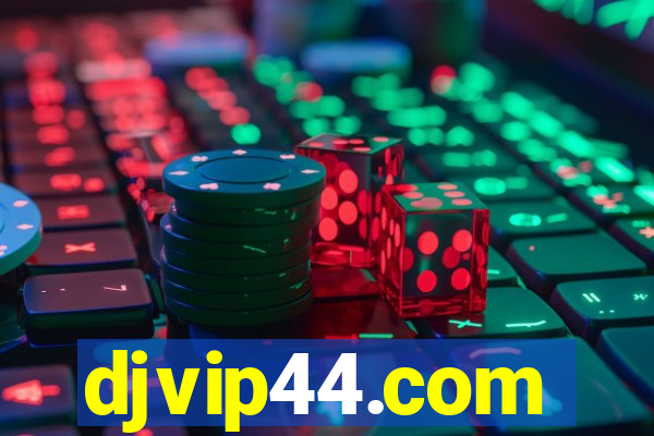 djvip44.com