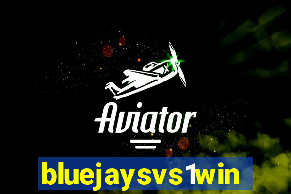 bluejaysvs1win