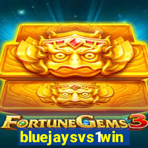 bluejaysvs1win