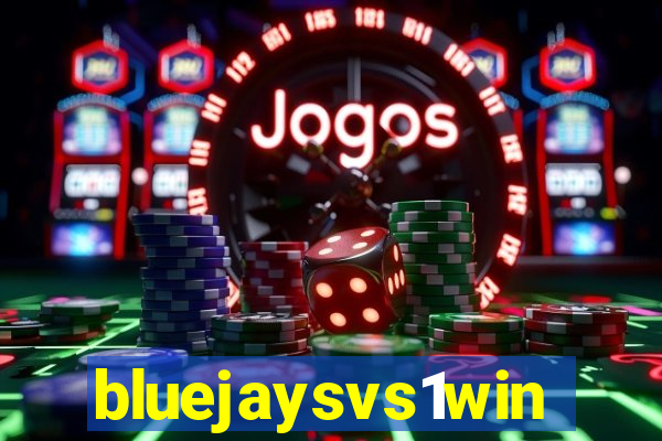 bluejaysvs1win