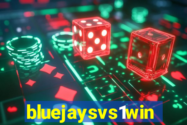 bluejaysvs1win