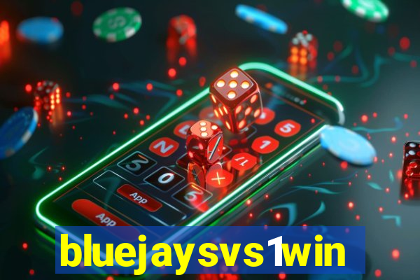 bluejaysvs1win