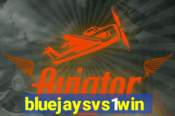 bluejaysvs1win