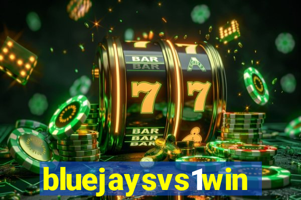 bluejaysvs1win