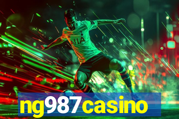 ng987casino