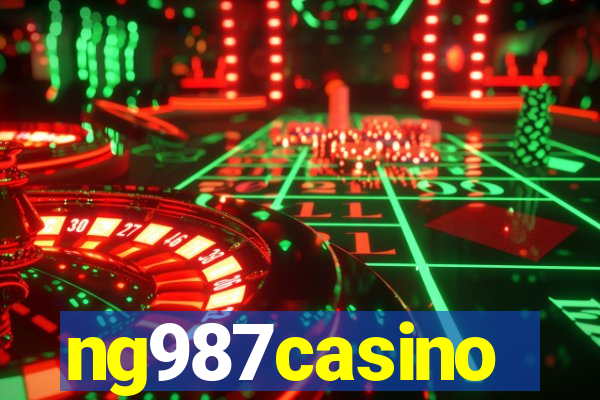 ng987casino