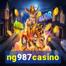ng987casino