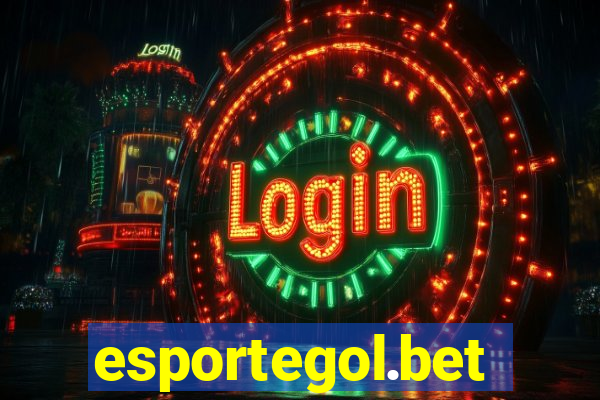 esportegol.bet
