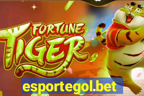 esportegol.bet