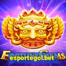 esportegol.bet