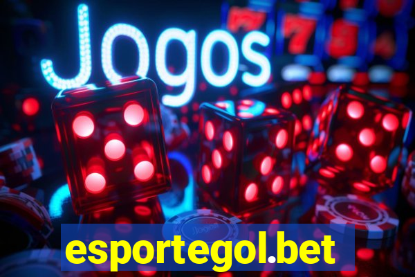 esportegol.bet