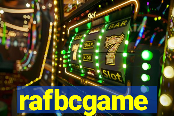 rafbcgame