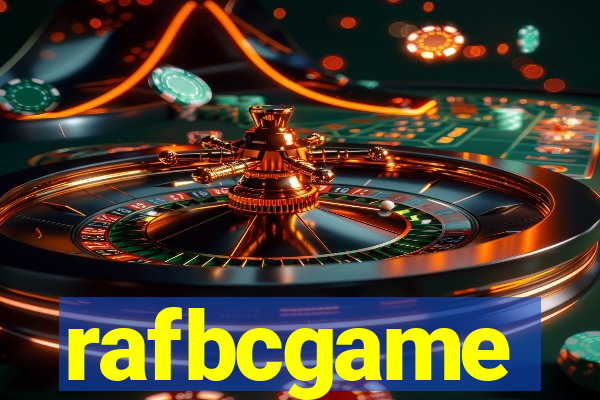 rafbcgame