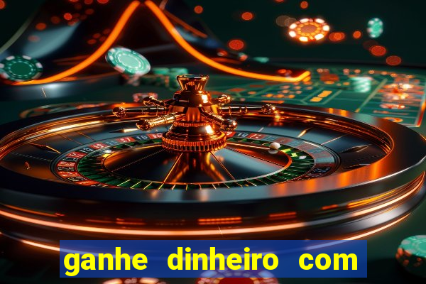 ganhe dinheiro com jogos online