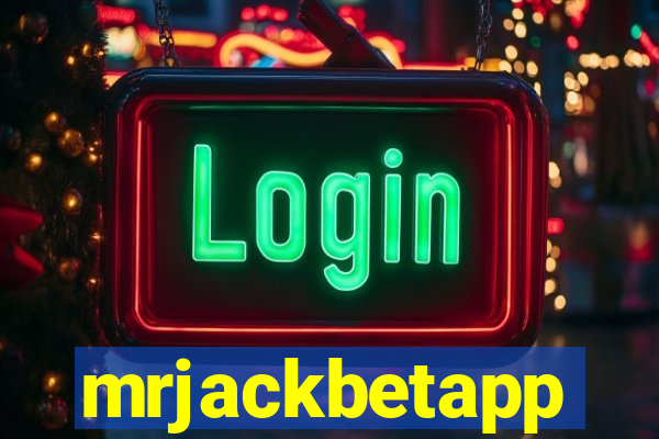 mrjackbetapp