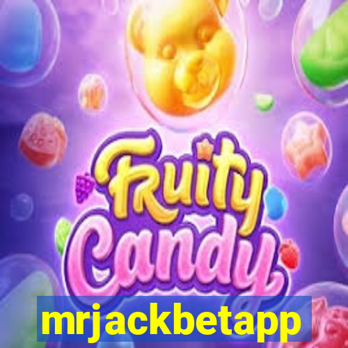 mrjackbetapp