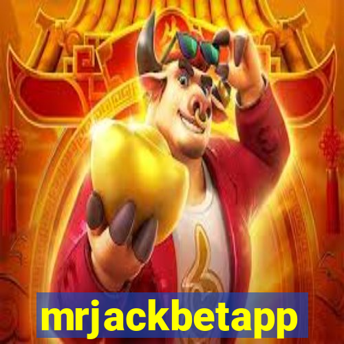 mrjackbetapp