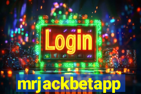 mrjackbetapp