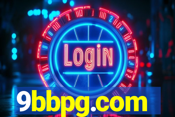 9bbpg.com