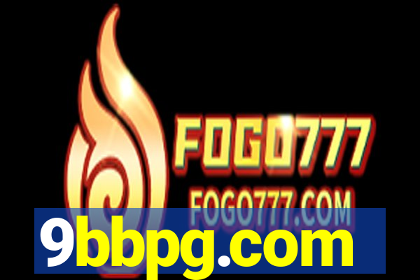 9bbpg.com