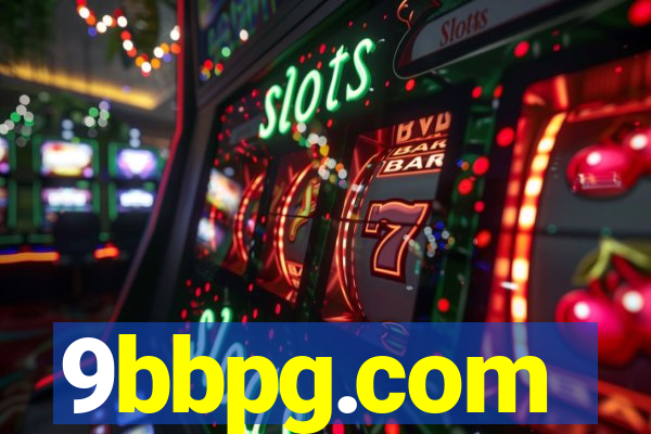 9bbpg.com