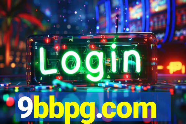 9bbpg.com