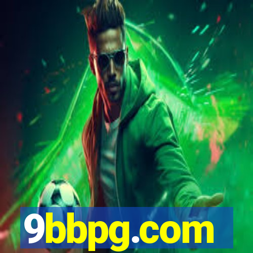 9bbpg.com