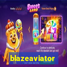 blazeaviator