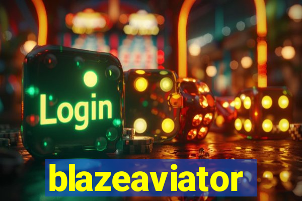 blazeaviator