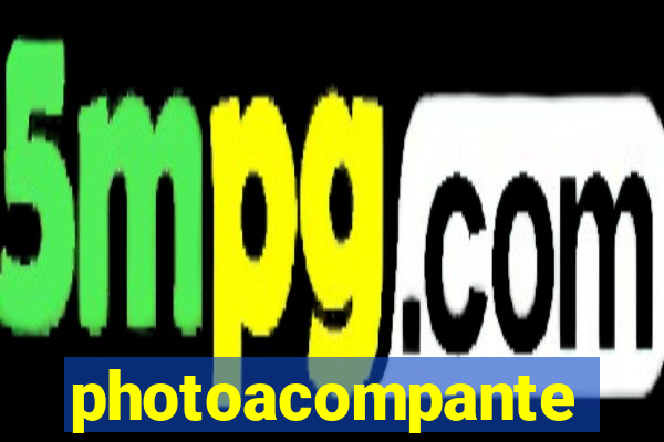 photoacompante