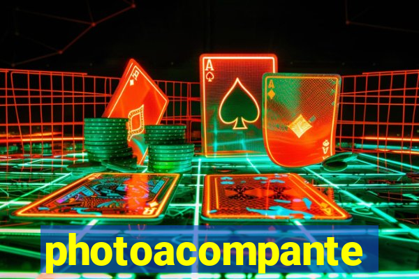 photoacompante