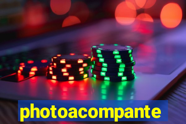 photoacompante