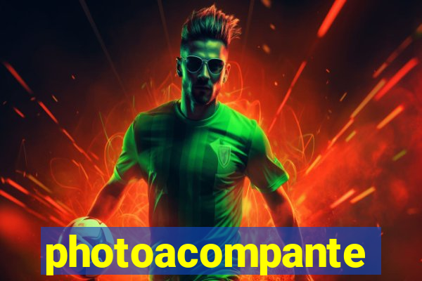 photoacompante