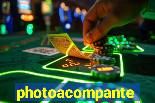 photoacompante