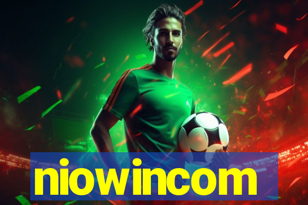 niowincom
