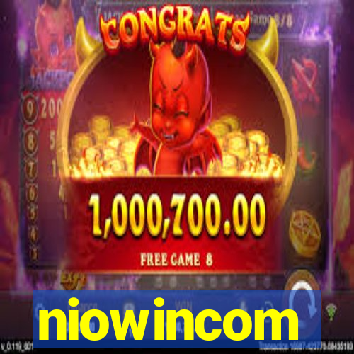 niowincom