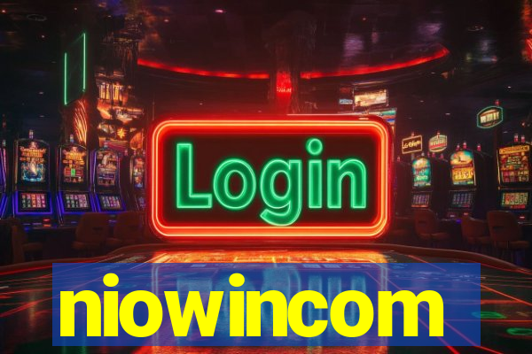 niowincom