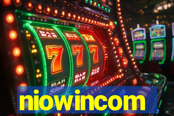 niowincom