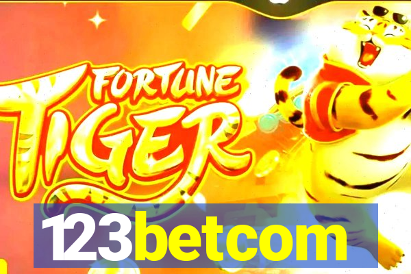 123betcom