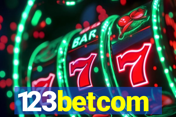 123betcom