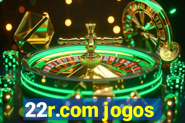 22r.com jogos