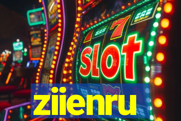 ziienru