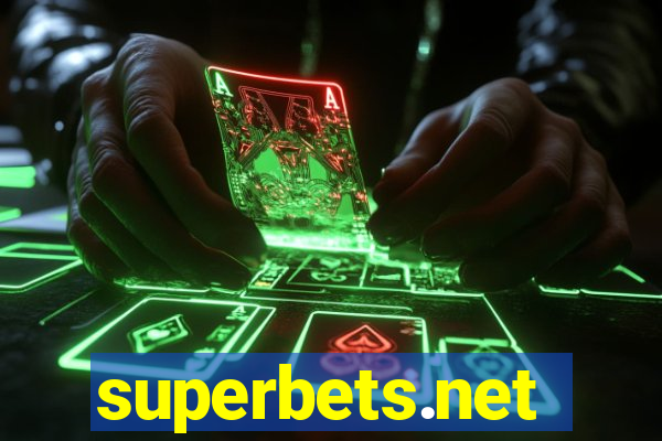 superbets.net