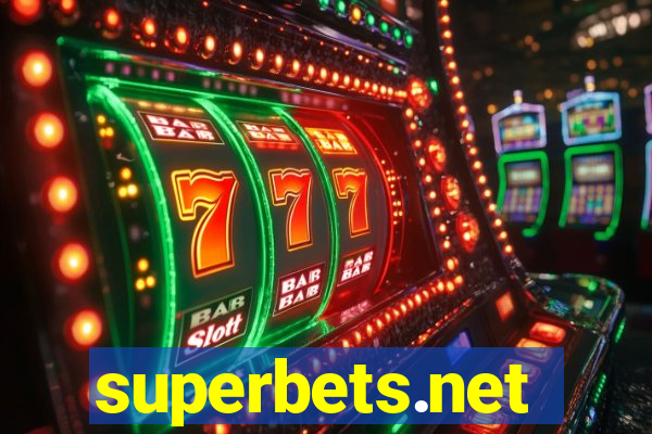 superbets.net