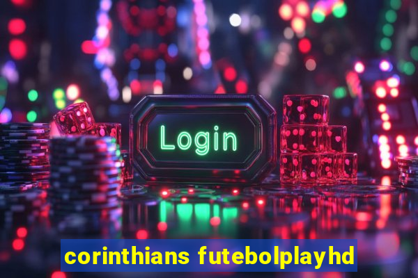 corinthians futebolplayhd