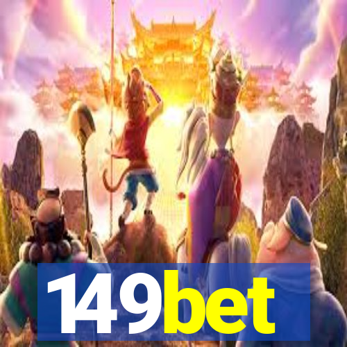 149bet