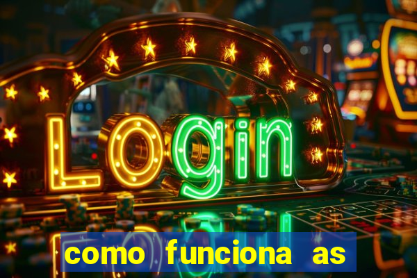 como funciona as plataformas de jogos slots
