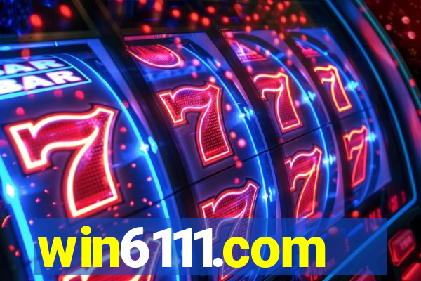 win6111.com