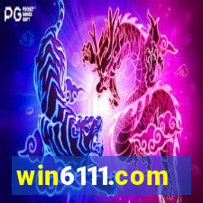 win6111.com